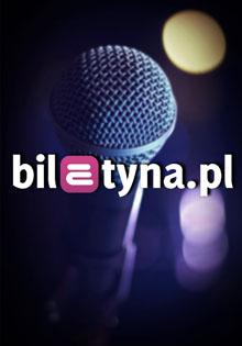 Kino Konesera - Bałtyk